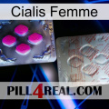 Female Cialis 38